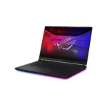 ASUS ROG Strix SCAR 18 Gaming Laptop RTX 5090