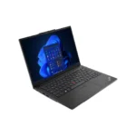 ThinkPad E14 Gen 5 Laptop Intel Core i7 1355U