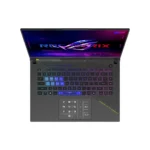 ASUS ROG Strix G16 Gaming Laptop RTX 5070 Ti