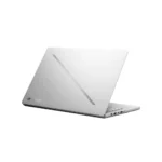 ASUS ROG Zephyrus G14 Gaming Laptop RTX 5050
