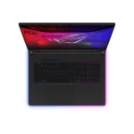 ASUS ROG Strix SCAR 18 Gaming Laptop RTX 5090