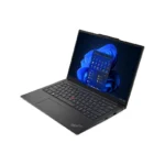 ThinkPad E14 Gen 5 Laptop Intel Core i7 1355U