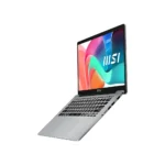 MSI Modern 14 F13MG Laptop Intel Core i5-1335U