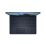 Dell Alienware 16 Aurora Gaming Laptop RTX 5050