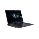 Acer Predator Helios Neo 18 AI Gaming Laptop RTX 5070 Ti