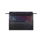 Acer Predator Helios 18 AI Gaming Laptop RTX 5090