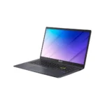 ASUS Vivobook Go 15 Laptop Intel Celeron N4500