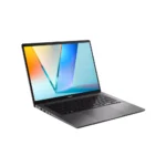 ASUS Vivobook S14 Laptop Snapdragon X 16GB RAM