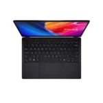 ASUS ProArt PX13 Laptop Ryzen AI MAX+ 395 OLED