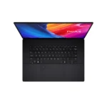 ASUS ProArt P16 OLED Laptop Ryzen AI 9 HX370