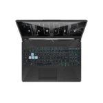 ASUS TUF A15 Gaming Laptop Ryzen 7 RTX 3050