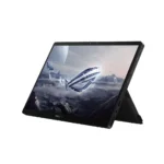 ASUS ROG Flow Z13 Laptop Ryzen AI MAX+ 395