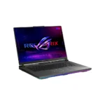 ASUS ROG Strix G16 Gaming Laptop RTX 5070 Ti