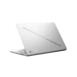 ASUS ROG Zephyrus G14 Gaming Laptop RTX 5050