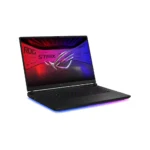 ASUS ROG Strix SCAR 18 Gaming Laptop RTX 5090