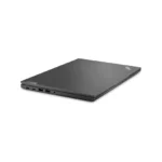 ThinkPad E14 Gen 5 Laptop Intel Core i7 1355U