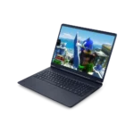 Dell Alienware 16 Aurora Gaming Laptop RTX 5050