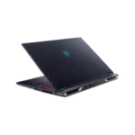 Acer Predator Helios Neo 18 AI Gaming Laptop RTX 5070 Ti