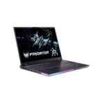 Acer Predator Helios 18 AI Gaming Laptop RTX 5090
