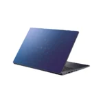 ASUS Vivobook Go 15 Laptop Intel Celeron N4500