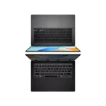 ASUS Vivobook S14 Laptop Snapdragon X 16GB RAM