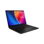 ASUS ProArt PX13 Laptop Ryzen AI MAX+ 395 OLED