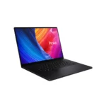 ASUS ProArt P16 OLED Laptop Ryzen AI 9 HX370
