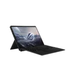ASUS ROG Flow Z13 Laptop Ryzen AI MAX+ 395