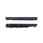 ASUS ROG Strix G16 Gaming Laptop RTX 5070 Ti
