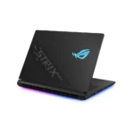 ASUS ROG Strix SCAR 18 Gaming Laptop RTX 5090