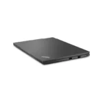 ThinkPad E14 Gen 5 Laptop Intel Core i7 1355U