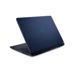 Dell Alienware 16 Aurora Gaming Laptop RTX 5050