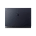 Acer Predator Helios Neo 18 AI Gaming Laptop RTX 5070 Ti