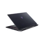 Acer Predator Helios 18 AI Gaming Laptop RTX 5090