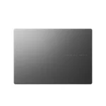 ASUS Vivobook S14 Laptop Snapdragon X 16GB RAM