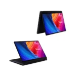 ASUS ProArt PX13 Laptop Ryzen AI MAX+ 395 OLED