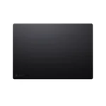 ASUS ProArt P16 OLED Laptop Ryzen AI 9 HX370