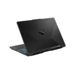 ASUS TUF A15 Gaming Laptop Ryzen 7 RTX 3050