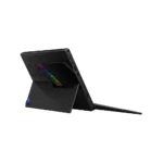 ASUS ROG Flow Z13 Laptop Ryzen AI MAX+ 395