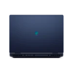 Dell Alienware 16 Aurora Gaming Laptop RTX 5050