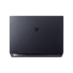 Acer Predator Helios 18 AI Gaming Laptop RTX 5090