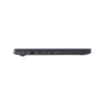 ASUS Vivobook Go 15 Laptop Intel Celeron N4500