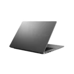 ASUS Vivobook S14 Laptop Snapdragon X 16GB RAM