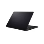ASUS ProArt PX13 Laptop Ryzen AI MAX+ 395 OLED