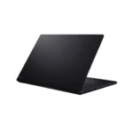 ASUS ProArt P16 OLED Laptop Ryzen AI 9 HX370