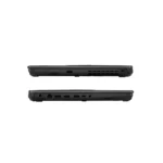 ASUS TUF A15 Gaming Laptop Ryzen 7 RTX 3050