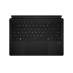 ASUS ROG Flow Z13 Laptop Ryzen AI MAX+ 395
