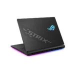 ASUS ROG Strix SCAR 18 Gaming Laptop RTX 5090