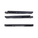 Acer Predator Helios 18 AI Gaming Laptop RTX 5090