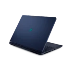 Dell Alienware 16 Aurora Gaming Laptop RTX 5050